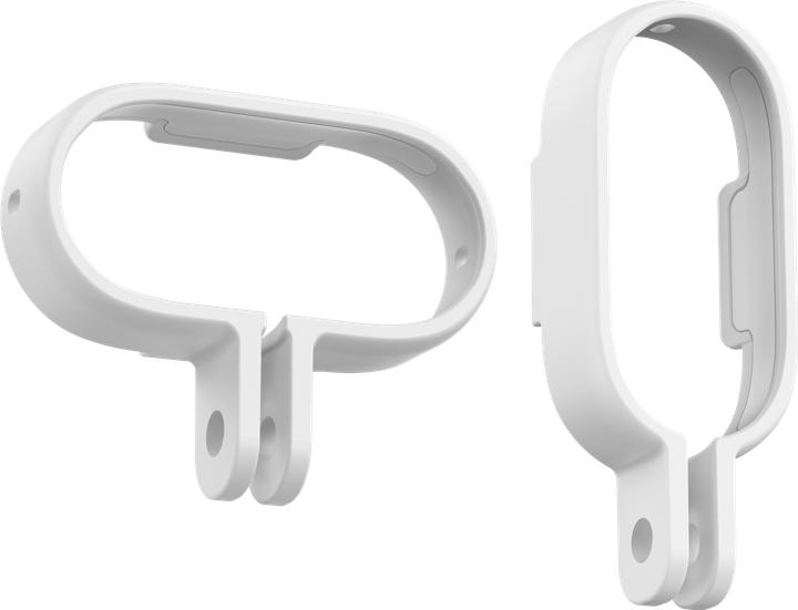 Produktbild Insta360 Action Mount Set