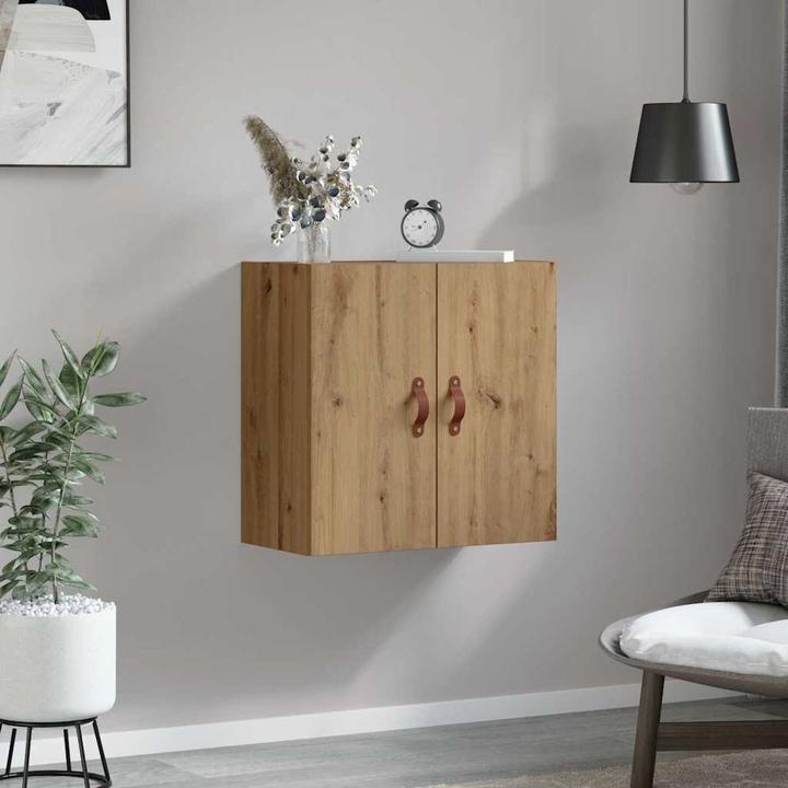 Immagine prodotto VidaXL Stauraumschränke (60 x 31 x 60 cm)