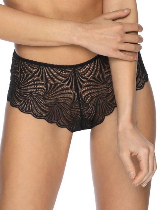 Image du produit Adler Tools Culotte (38)