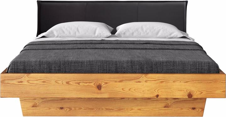 Produktbild Möbel-Eins Curby (180 x 216 cm)