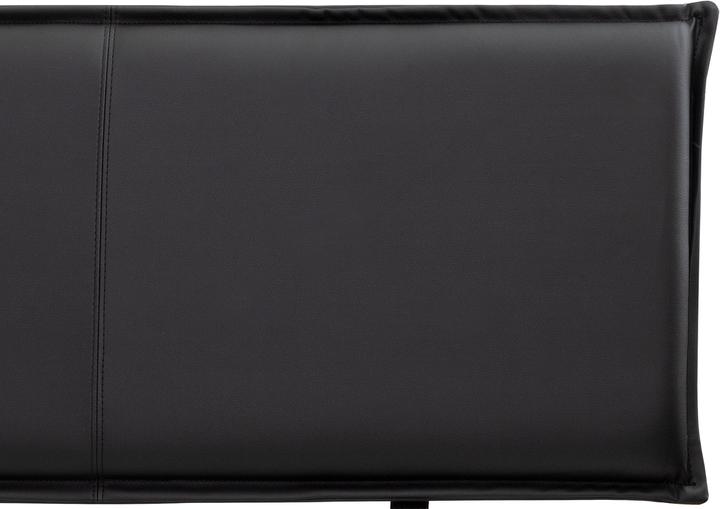 Produktbild Möbel-Eins Curby (180 x 216 cm)