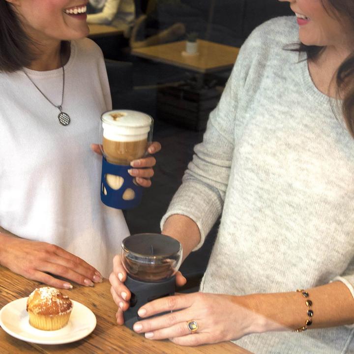 Immagine prodotto Leonardo Tazza termica in Giro 0.34l Antracite (0.34 l)