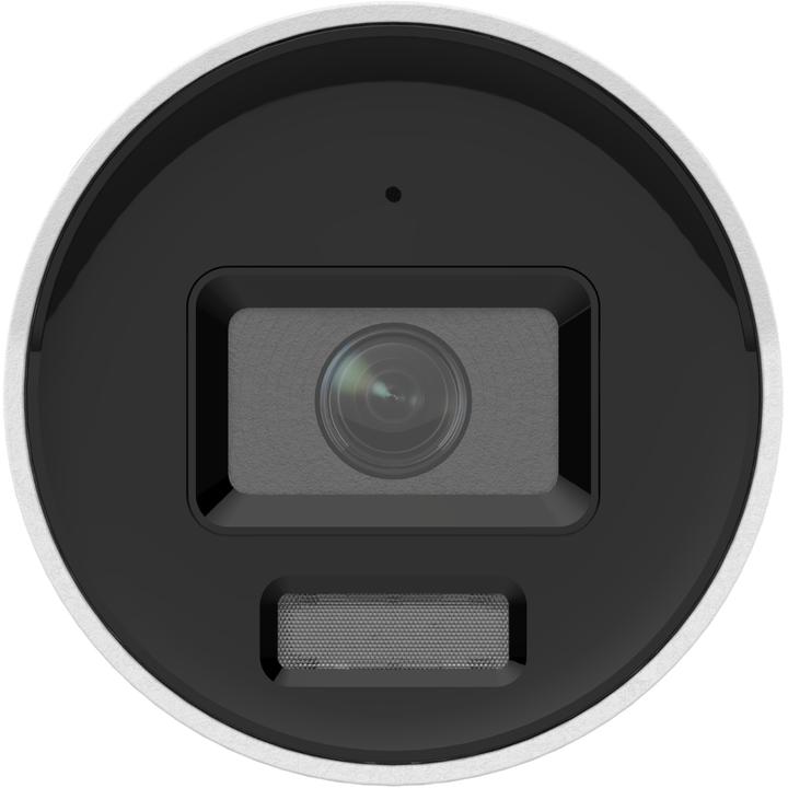 Immagine prodotto Hikvision DS-2CD2026G2-I(2.8MM)(D) (1920 x 1080 Pixels)