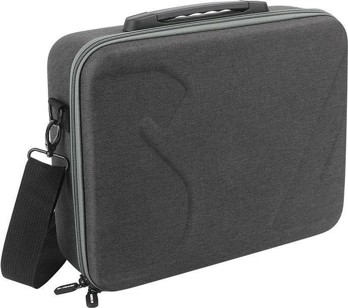 Produktbild Sunnylife Storage Bag for Avata Pro-view Combo