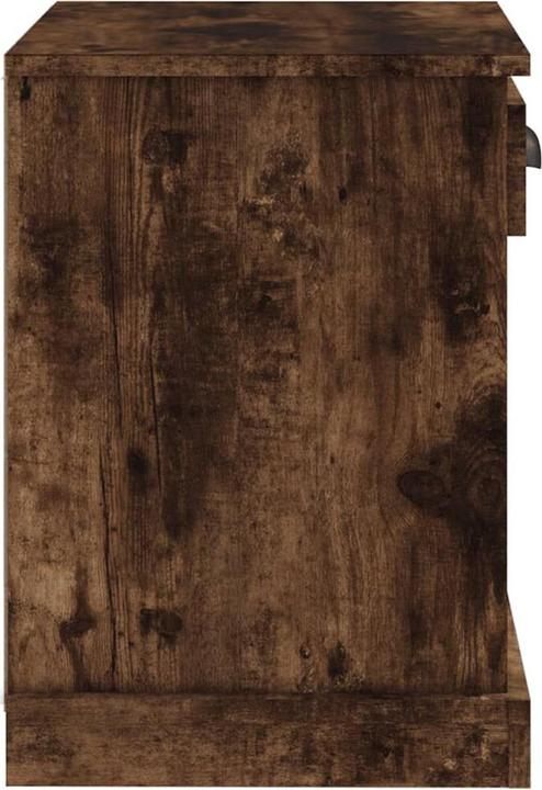 Immagine prodotto vidaXL Nachttisch (43 x 36 x 50 cm)