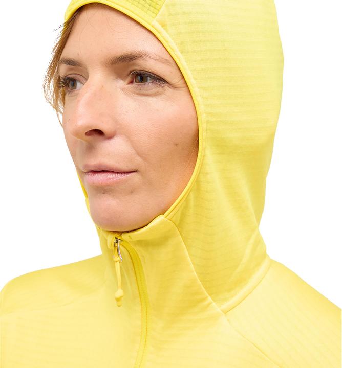 Produktbild Haglöfs L.I.M Mid Fast II Hoodie (M)