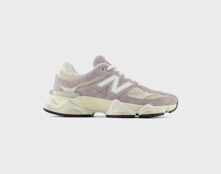 Image du produit New Balance U906029M - 9060 (40.5)