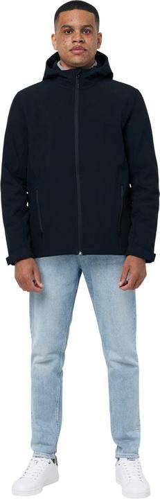 Produktbild Universal Textiles Makalu Softshelljacke (L)