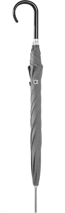 Actual product image Doppler Carbonsteel Long stick umbrella 89 cm