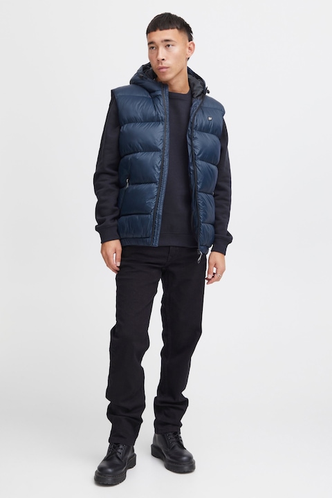 Image du produit Blend ME - BHPafte - Veste Otw - 20716994 ME (XL)