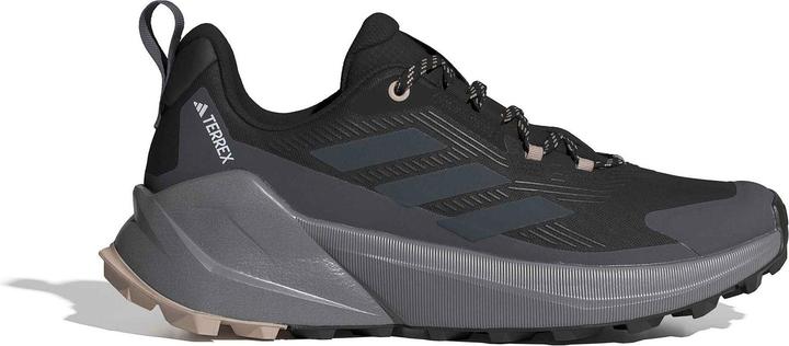 Produktbild Adidas Women's Terrex Trailmaker 2 (40)