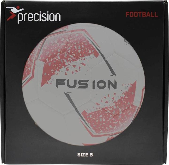 Produktbild Precision Verpackung Ball In A Box 10Erpack Karton (5)