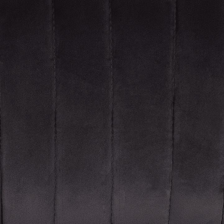 Image du produit Beliani Sanilac