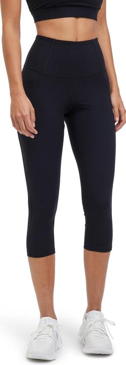Falke Damen Training