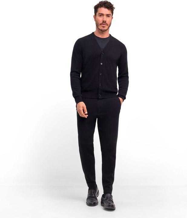 Produktbild Falke Herren (XXL)
