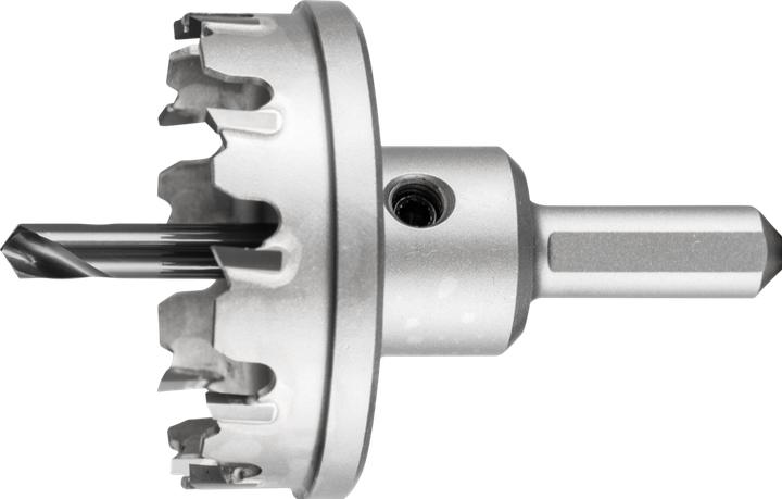 Produktbild Pferd HM-Lochschneider LOS HM 5008 (50 Millimeter)