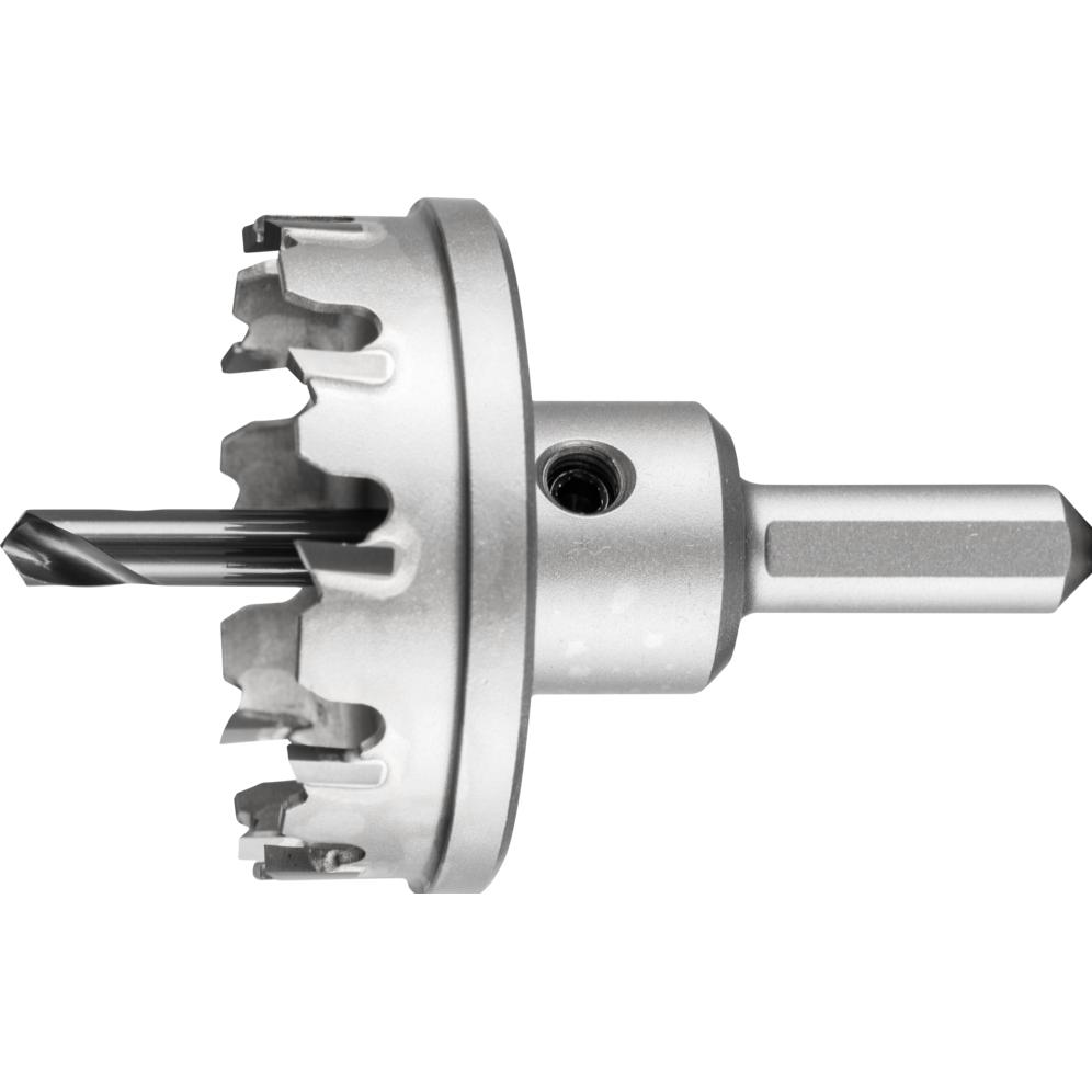 Thumbnail - Pferd, Lochsäge, HM-Lochschneider LOS HM 5008 (50 Millimeter)