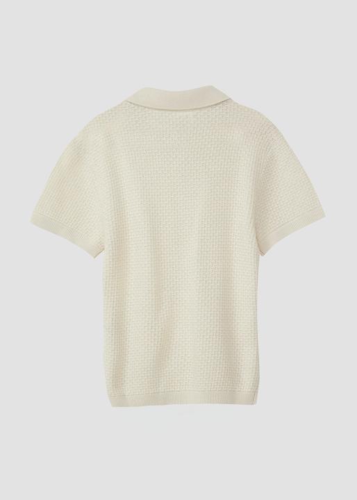 Immagine prodotto s.Oliver Strickpullover (128)