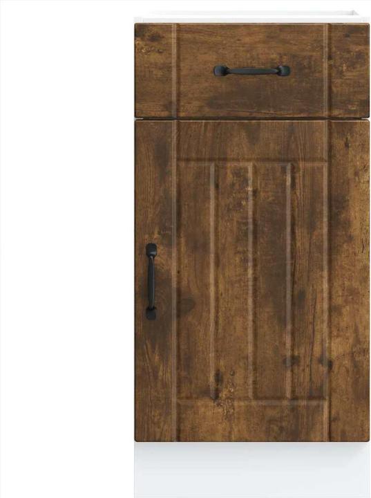 Image du produit vidaXL Küchenunterschrank (40 x 46 x 54 cm)