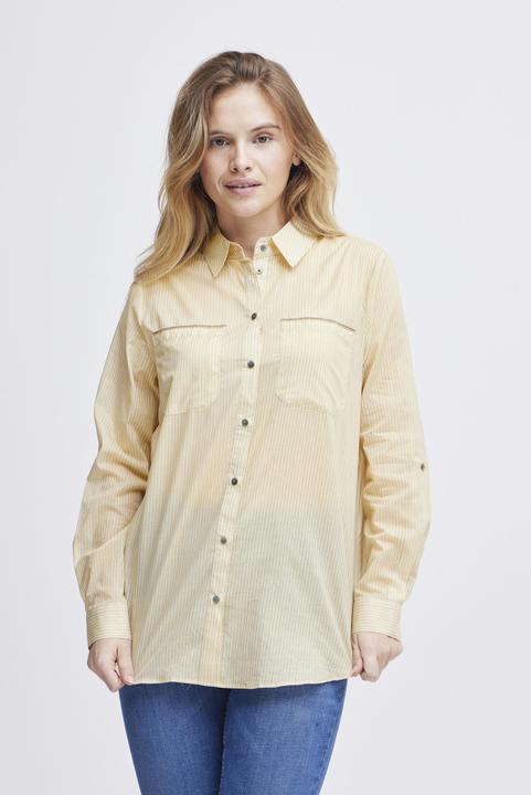 Immagine prodotto Pulz Jeans Zoe (XS)