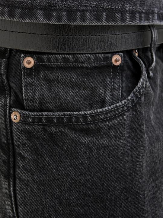 Actual product image Jack & Jones JJIDAVE JJCOOPER AM 368 (W33/L32)