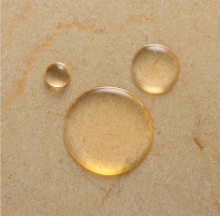 Produktbild Moroccanoil Originale (250 ml)