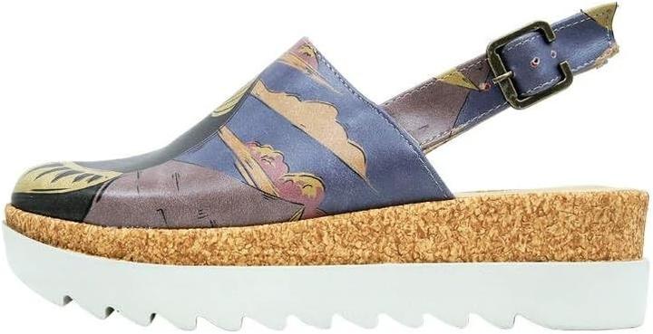 Actual product image Dogo Akita Ancient Egypt (40)