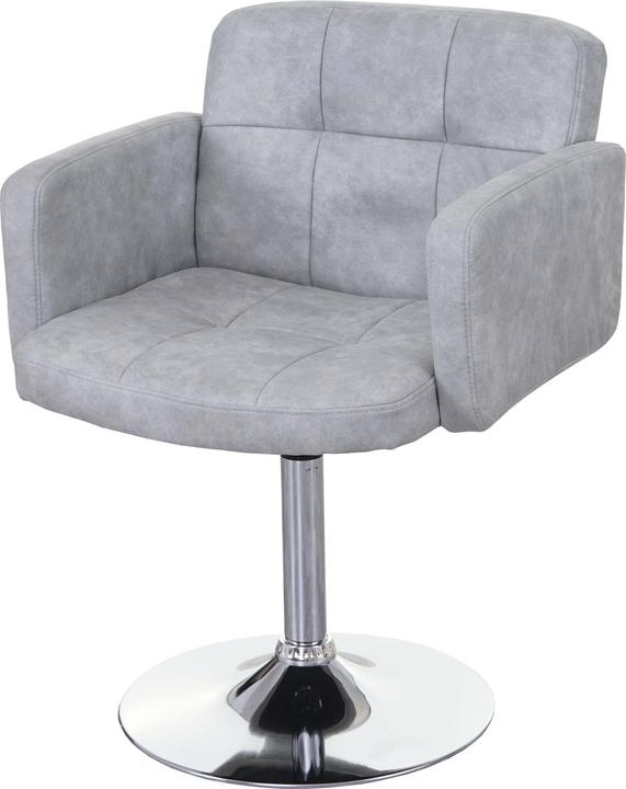 Image du produit JOHN316 Drehstuhl