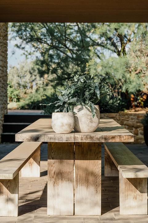 Produktbild Herstera Bres