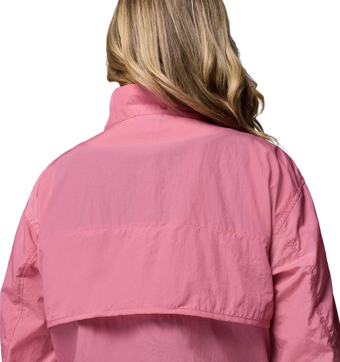 Immagine prodotto Columbia Paracutie Cropped Cargo (M)