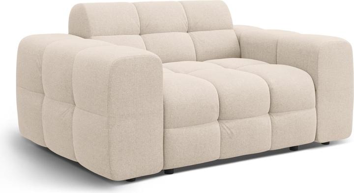 Produktbild Micadoni Kendal (2-Sitzer)