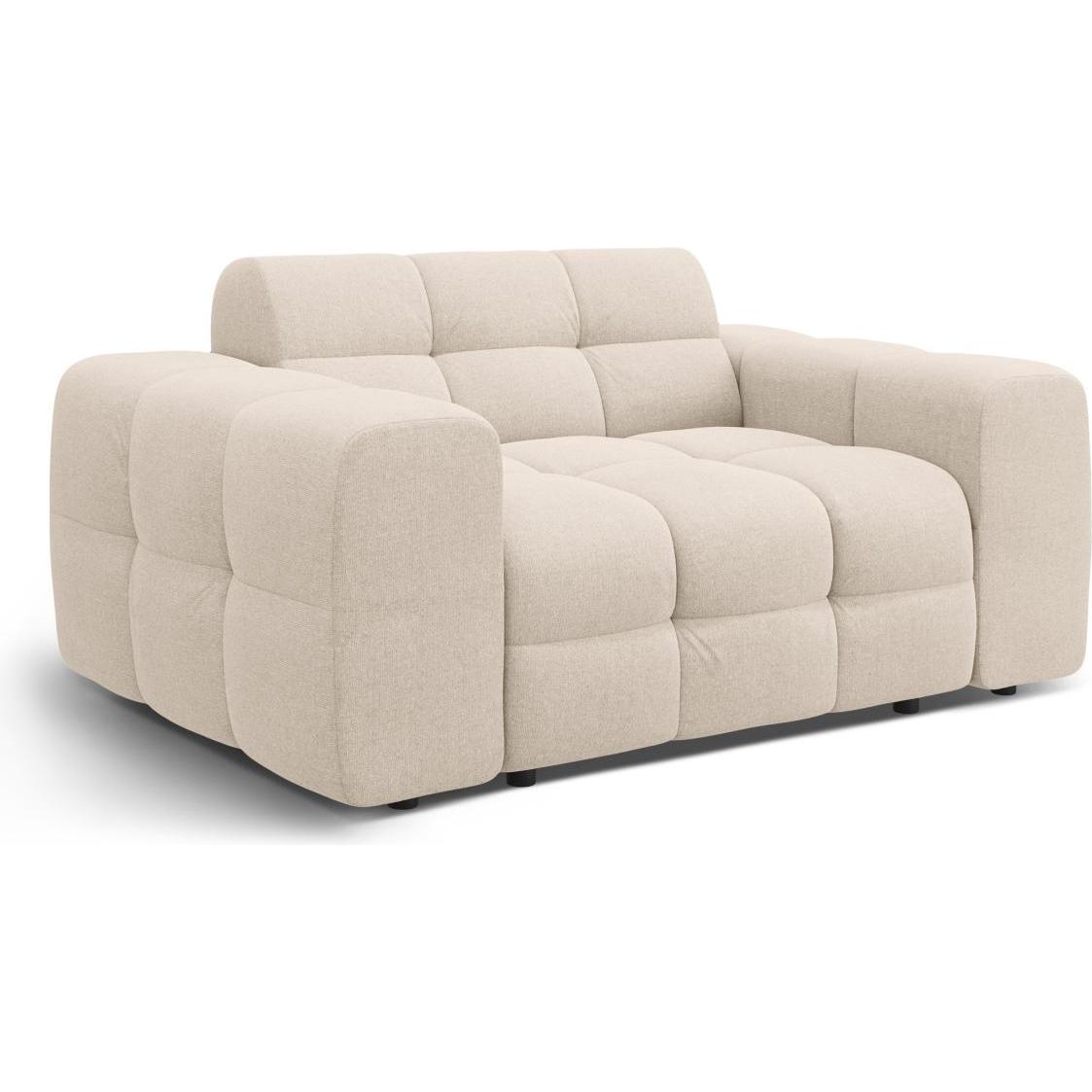 Thumbnail - Micadoni, Sofa, Kendal (3-Sitzer, 4-Sitzer, 2-Sitzer)