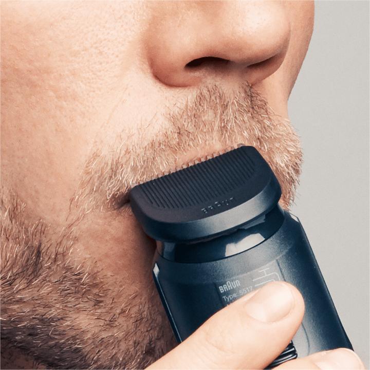 Produktbild Braun 6-in-1 MGK3921