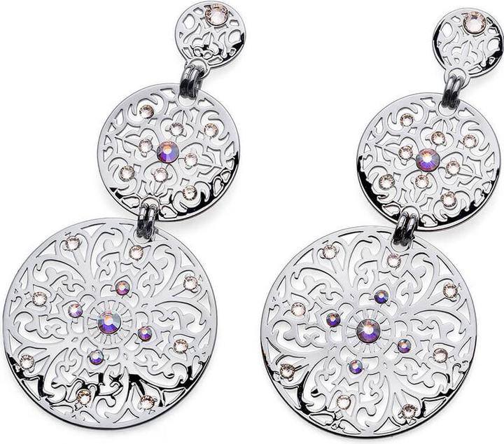 Oliver Weber Collection 4178 (Brass)