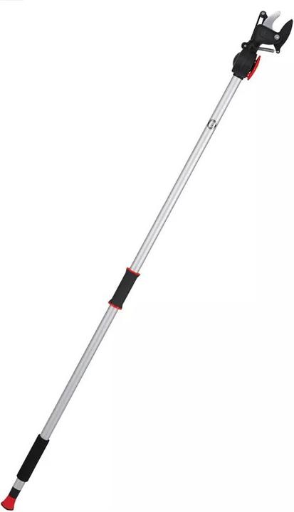 Produktbild Hecht JZN200 manueller Hochentaster