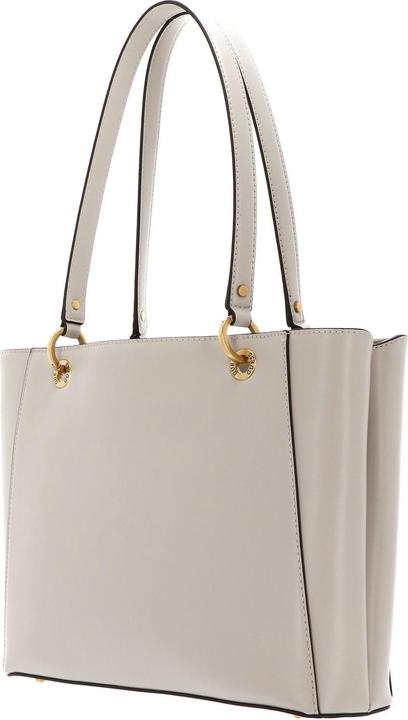 Immagine prodotto Guess Masie Noel Tote Bag