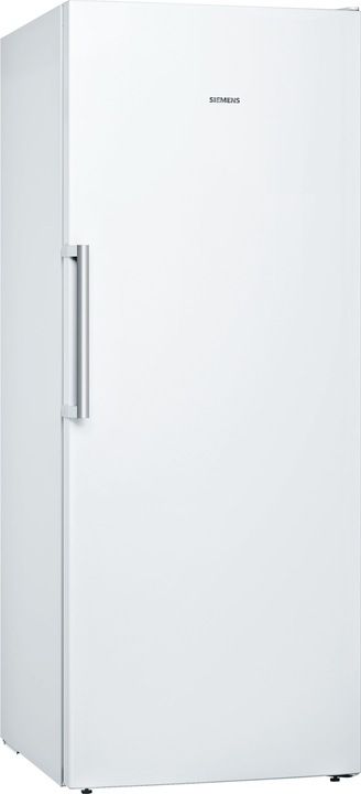 Siemens GS54NAWCV (Autonome, 328 l)