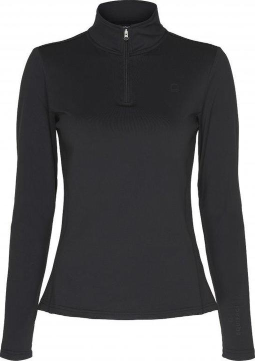 Immagine prodotto Equipage Kolyma (S)