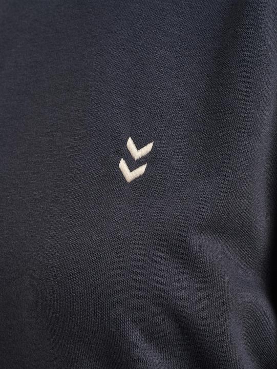Actual product image hummel Pulse (M)