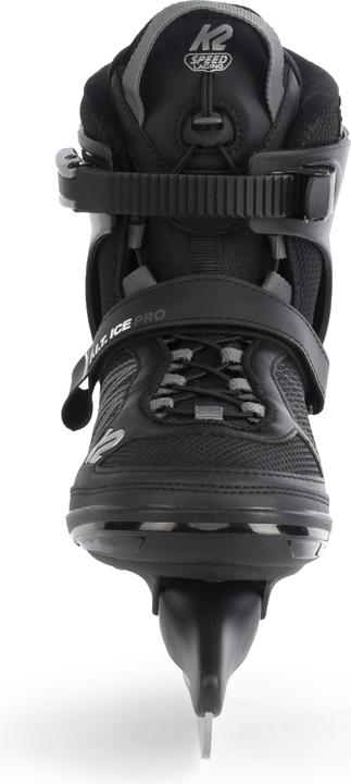 Produktbild K2 F.I.T. Ice Pro - 43458 (44.5)
