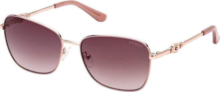 Marrone, Rosa