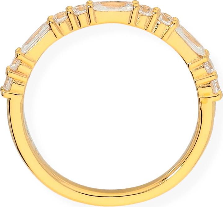 Produktbild Carat Style (50)