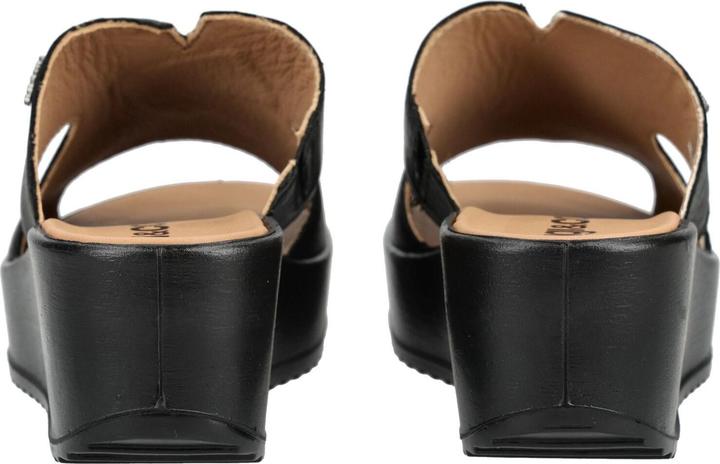 Produktbild Igi&co Pantoletten (40)