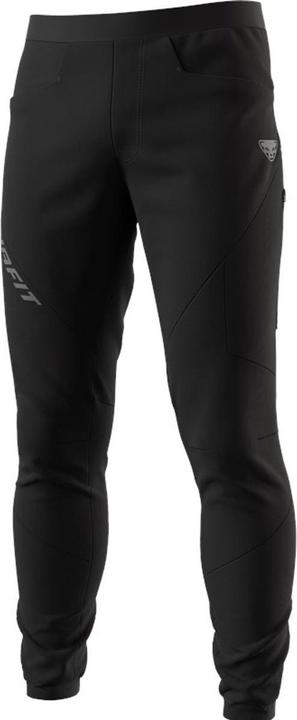 Produktbild Dynafit 24/7 Warm Hose (XXL)
