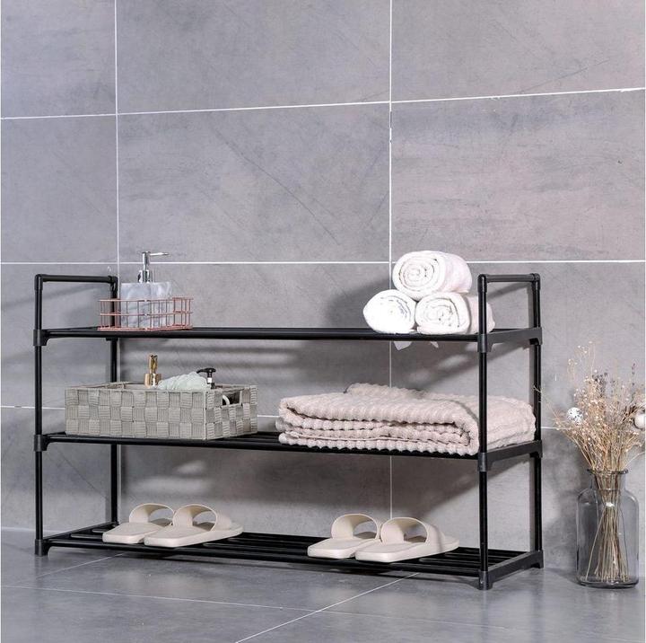 Produktbild Songmics Kingston (92 x 30 x 54 cm)