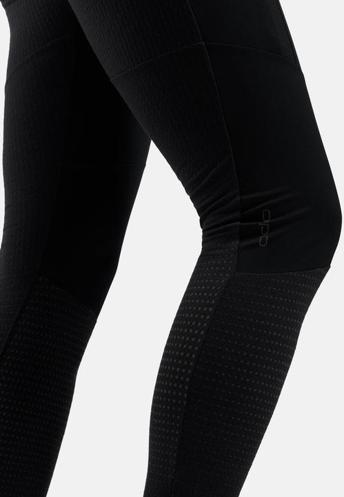 Immagine prodotto Odlo Prestazioni di Zeroweight Pro (S)