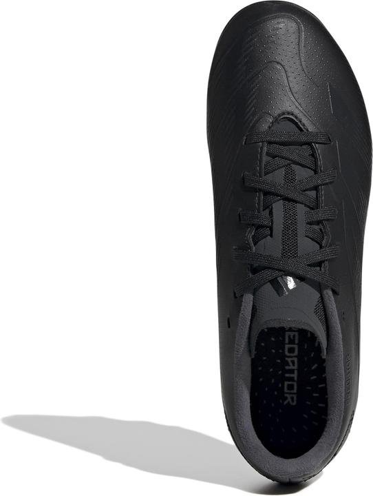 Produktbild adidas Predator League MG (34)