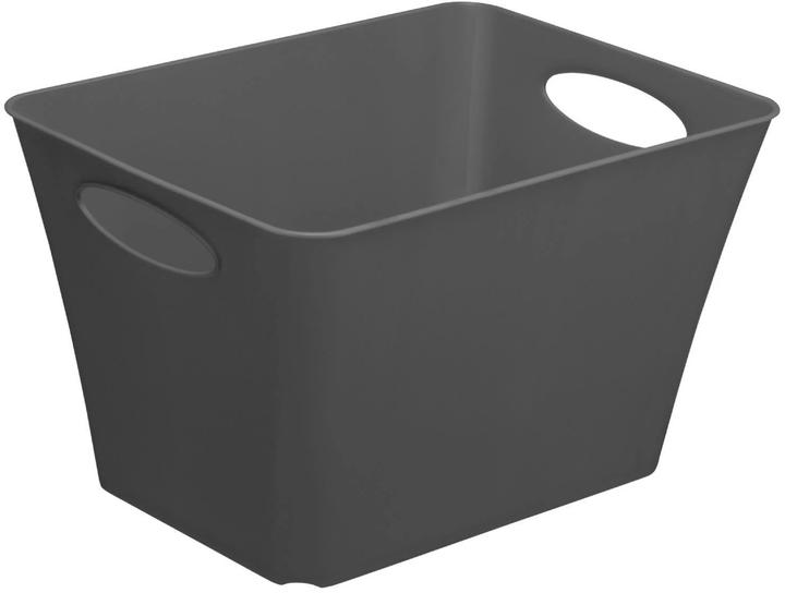 Produktbild Rotho Living (52.5 x 39 x 31 cm, 44 l)