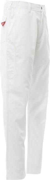 Immagine prodotto Payper Worker Pro (XS)