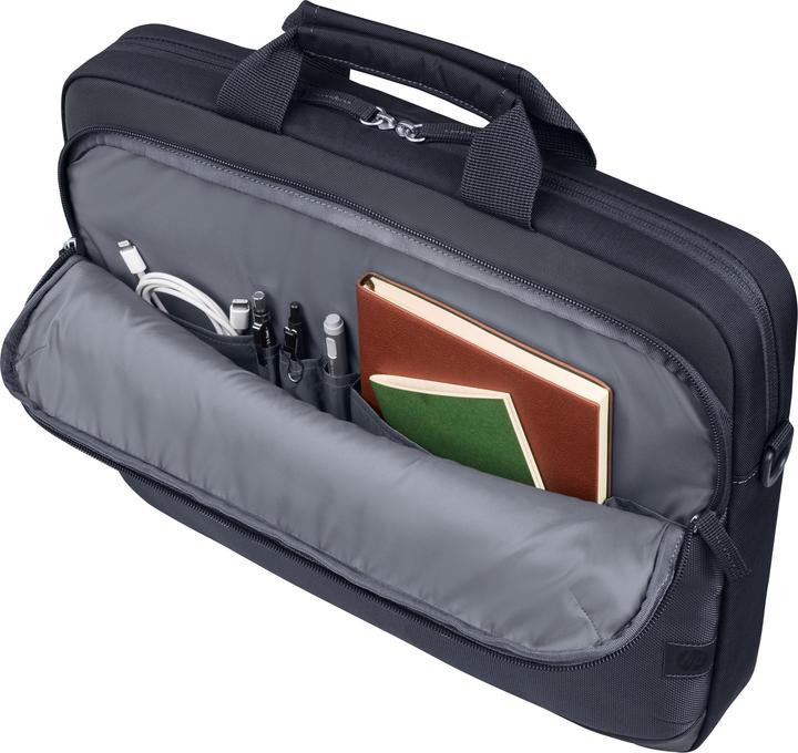 Immagine prodotto HP Borsa per laptop da 16 pollici per tutti i giorni (16.10", Universale)